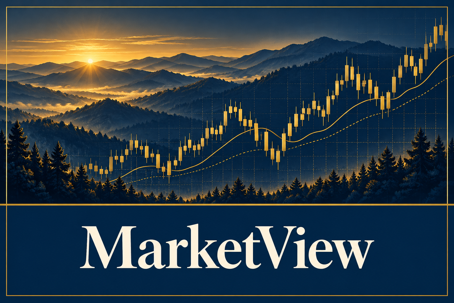 MarketView